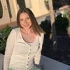 kaitlynmiller02
